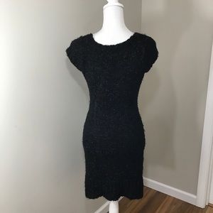 Pull Kroshetta By Papillon - Taille M - Neuf Avec étiquettes